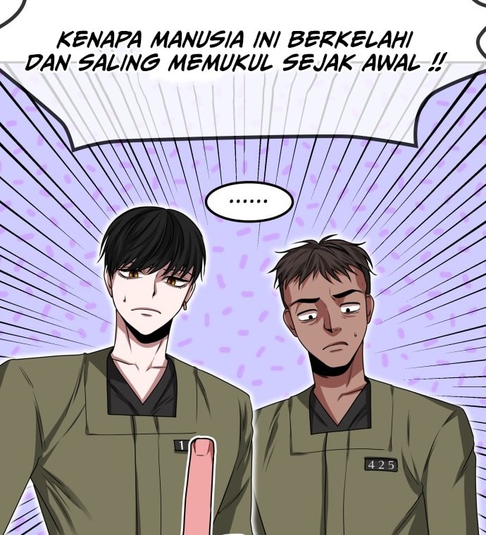 Midwood Chapter 16 - halaman 46
