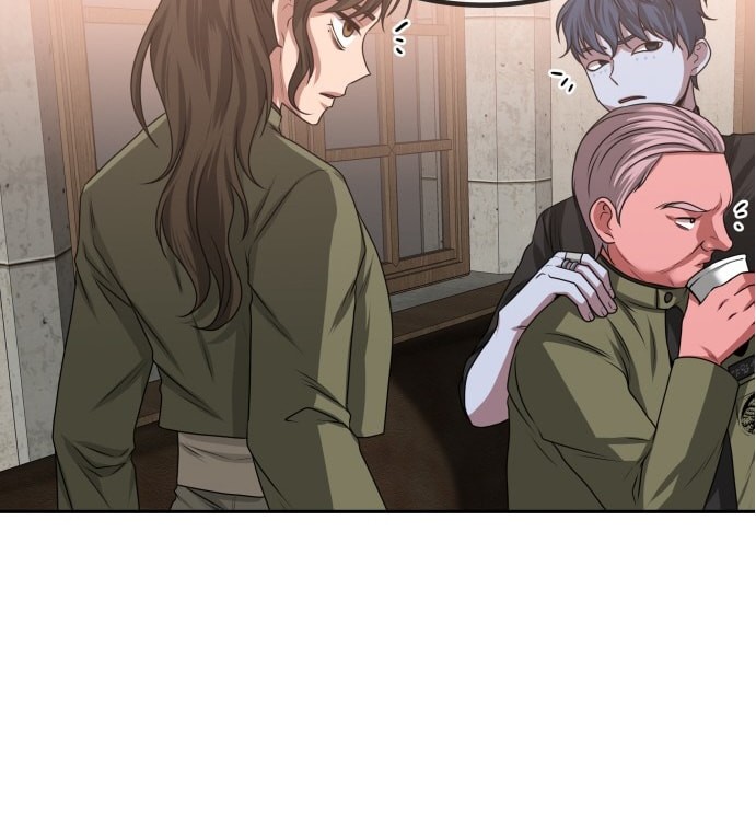 Midwood Chapter 16 - halaman 52