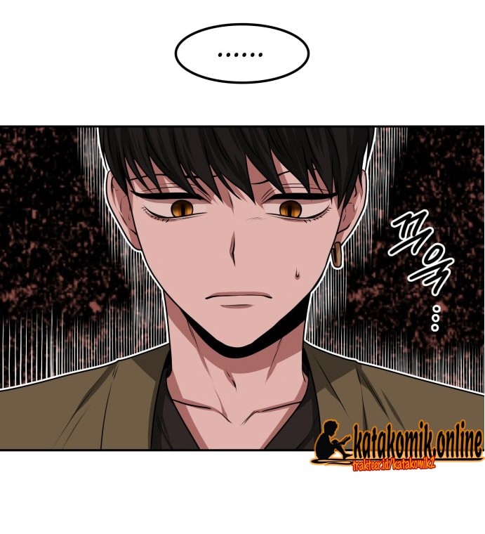 Midwood Chapter 16 - halaman 55
