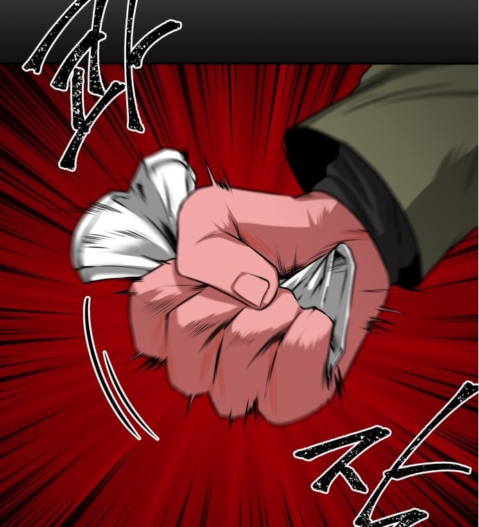Midwood Chapter 16 - halaman 61