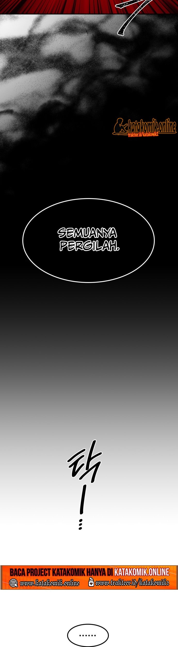 Midwood Chapter 16 - halaman 62
