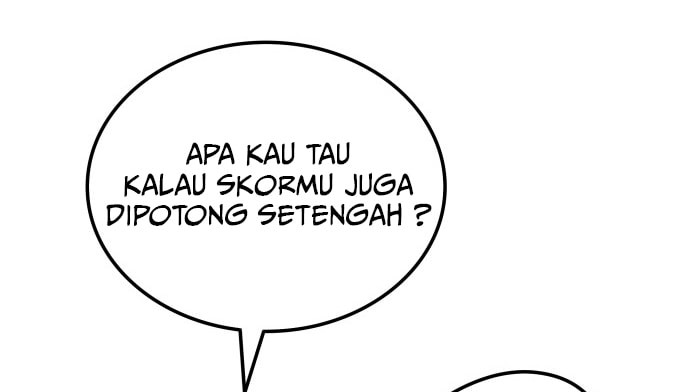 Midwood Chapter 16 - halaman 64