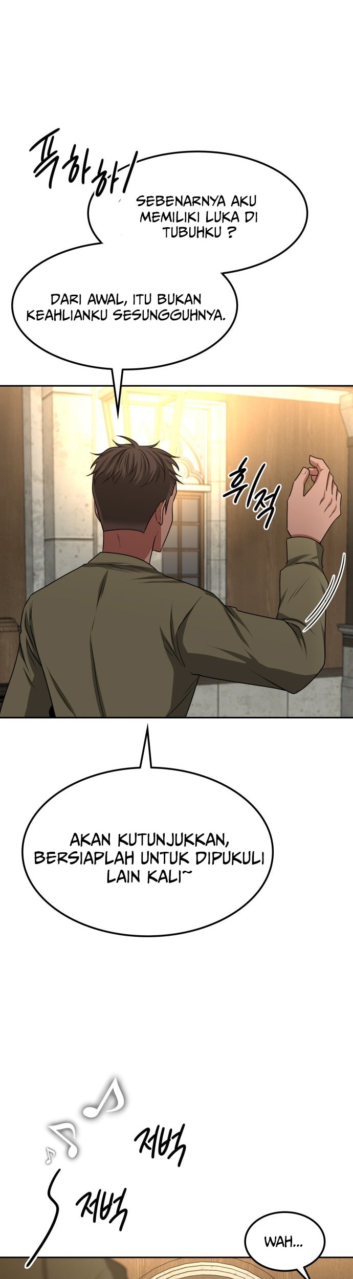 Midwood Chapter 16 - halaman 66