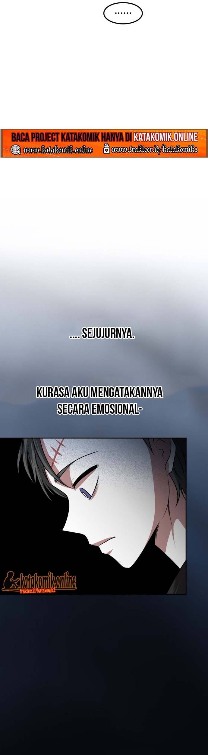 Midwood Chapter 16 - halaman 68