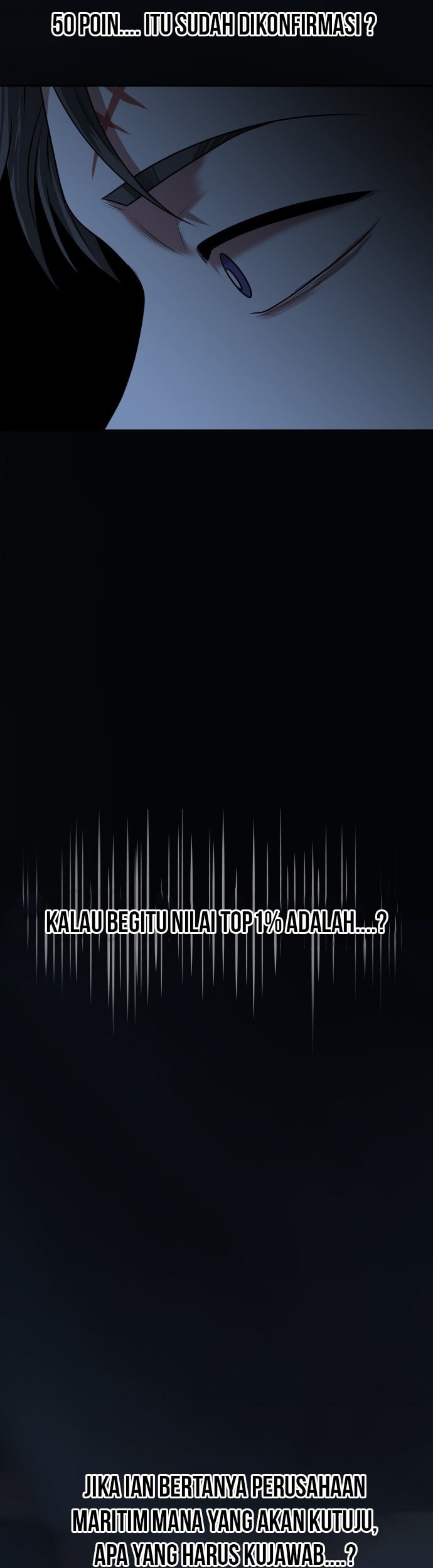 Midwood Chapter 16 - halaman 69