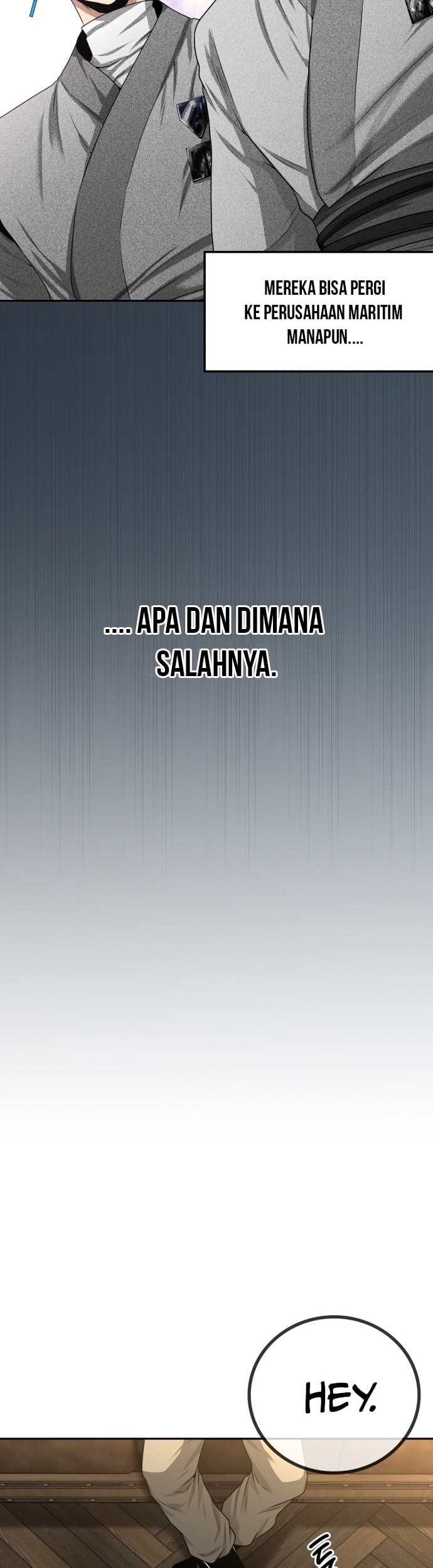 Midwood Chapter 16 - halaman 9