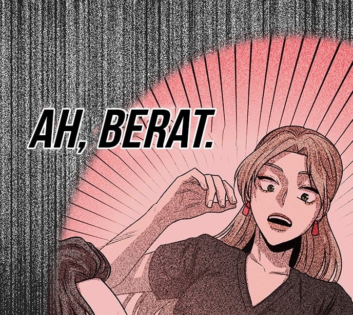 Midwood Chapter 17 - halaman 10