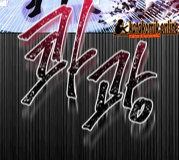 Midwood Chapter 17 - halaman 16