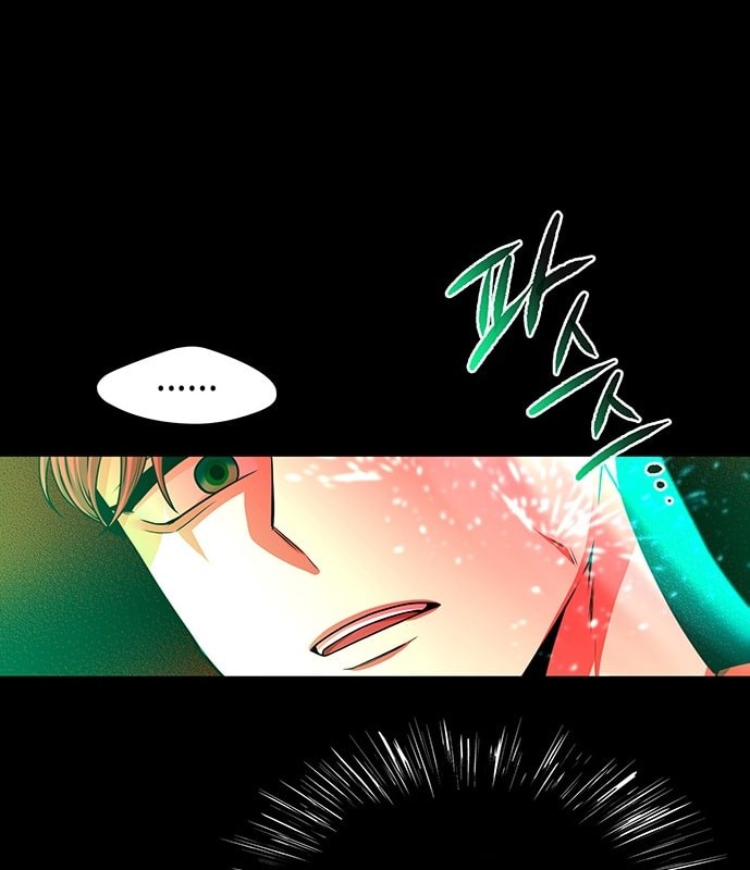 Midwood Chapter 17 - halaman 22