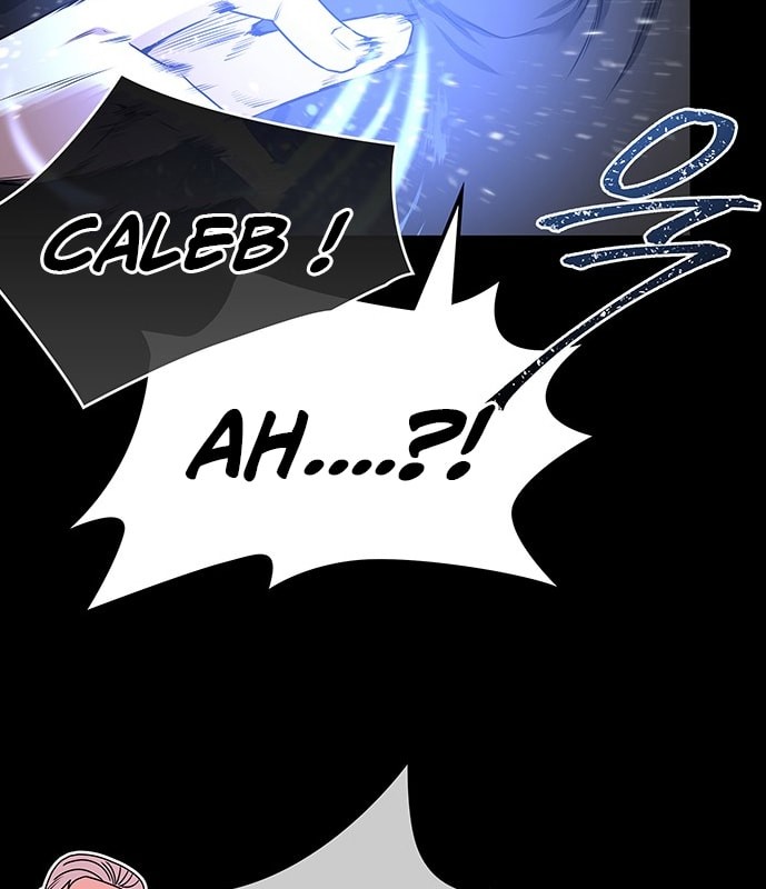 Midwood Chapter 17 - halaman 28