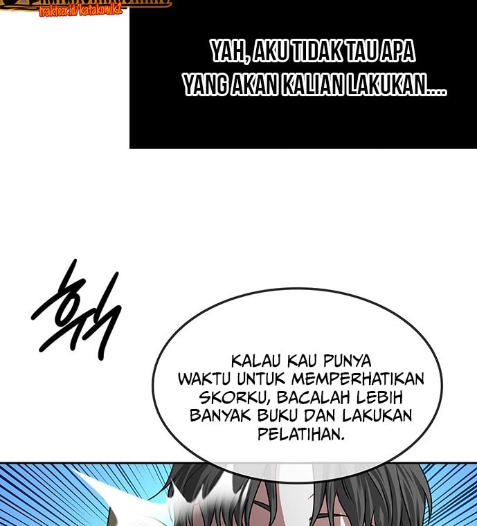 Midwood Chapter 17 - halaman 37