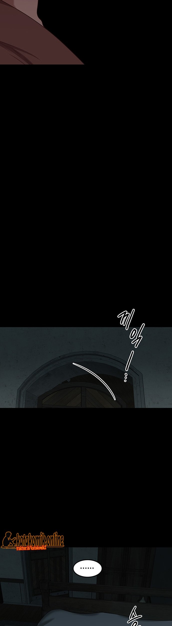 Midwood Chapter 17 - halaman 45