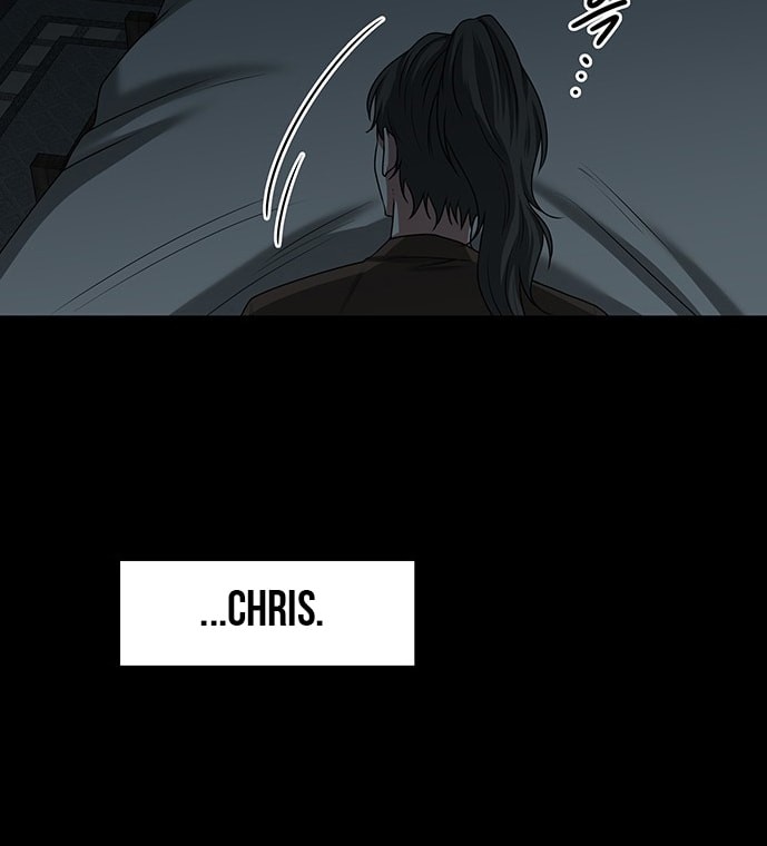 Midwood Chapter 17 - halaman 46