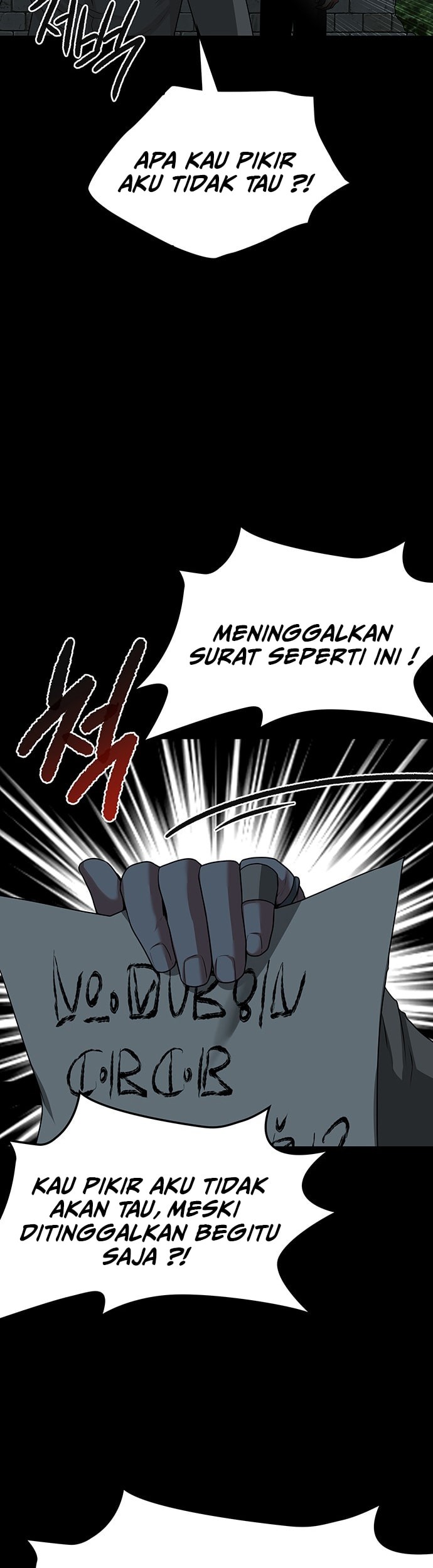 Midwood Chapter 17 - halaman 51