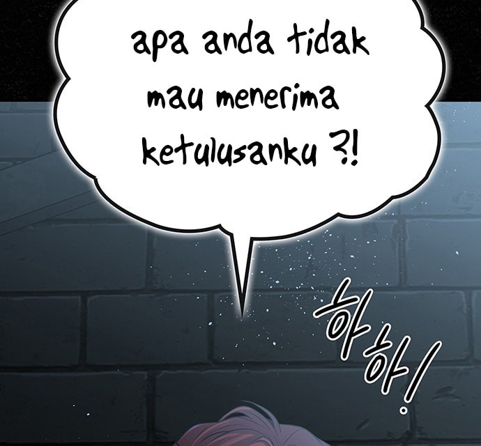 Midwood Chapter 18 - halaman 10