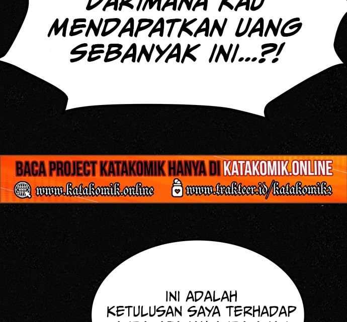 Midwood Chapter 18 - halaman 13