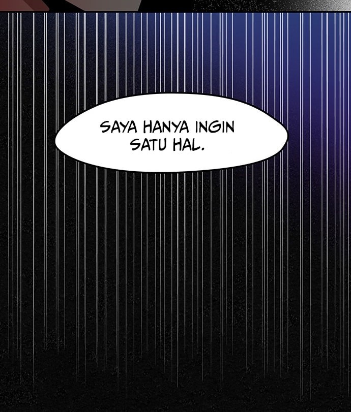 Midwood Chapter 18 - halaman 19