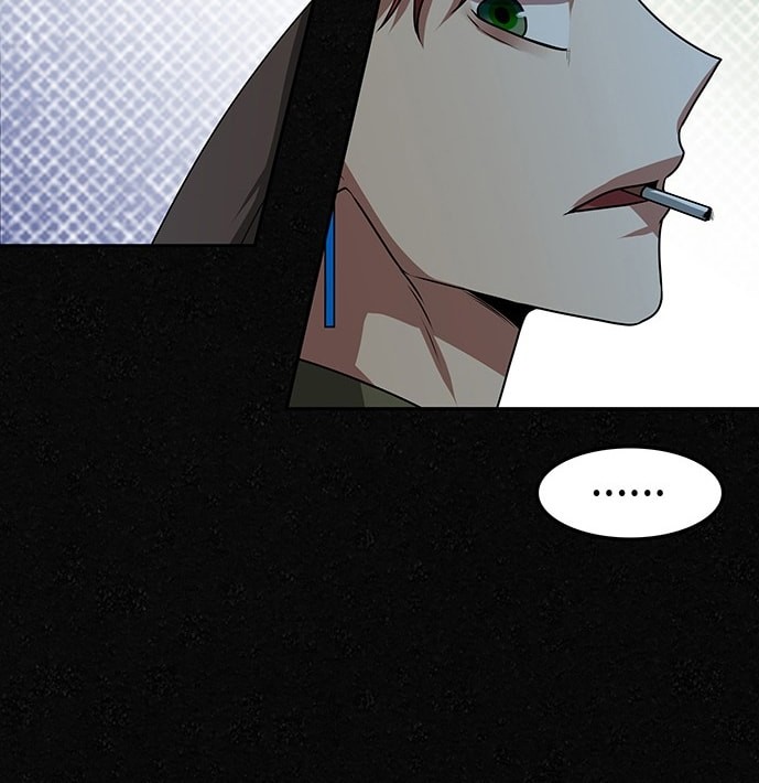 Midwood Chapter 18 - halaman 37