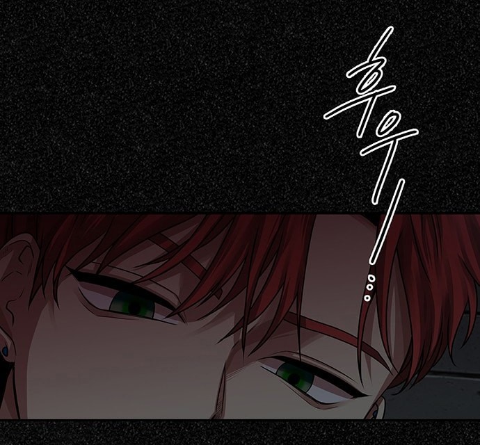 Midwood Chapter 18 - halaman 4