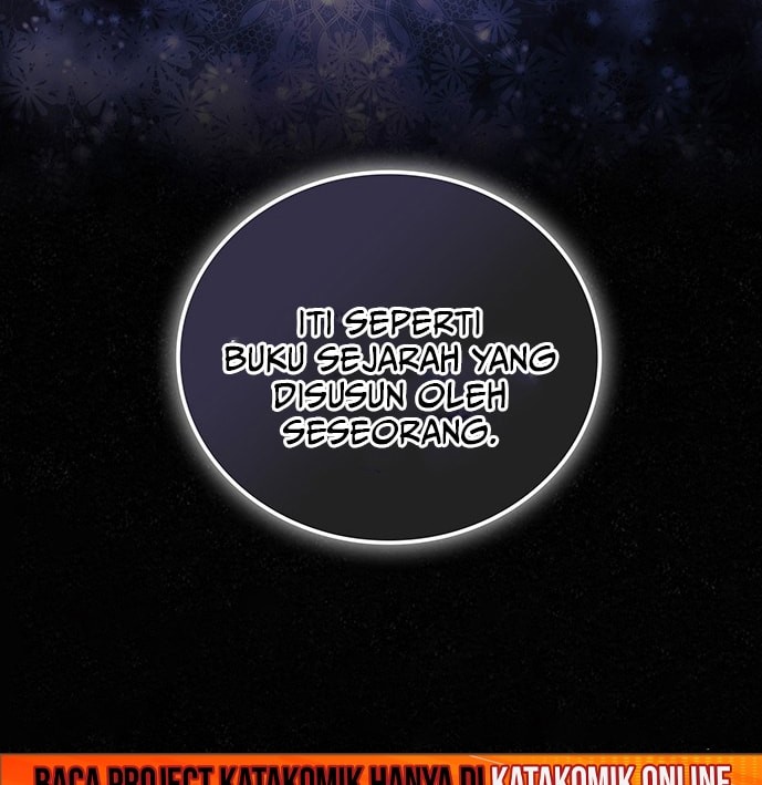 Midwood Chapter 18 - halaman 40