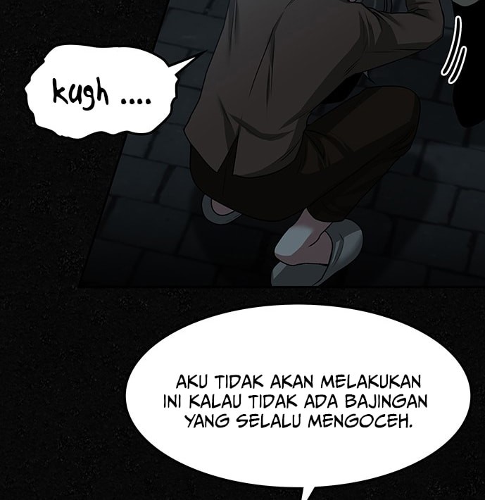 Midwood Chapter 18 - halaman 43