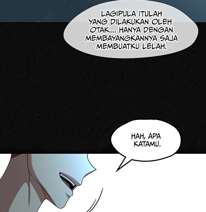 Midwood Chapter 18 - halaman 46