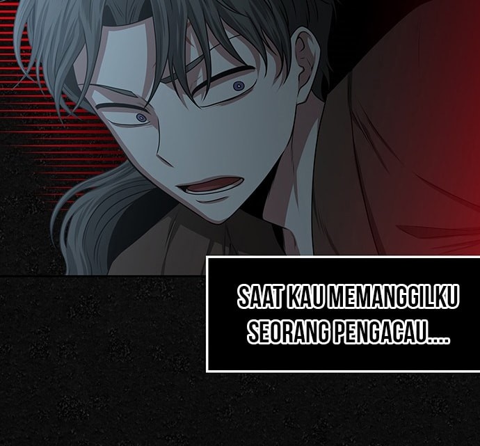 Midwood Chapter 18 - halaman 7