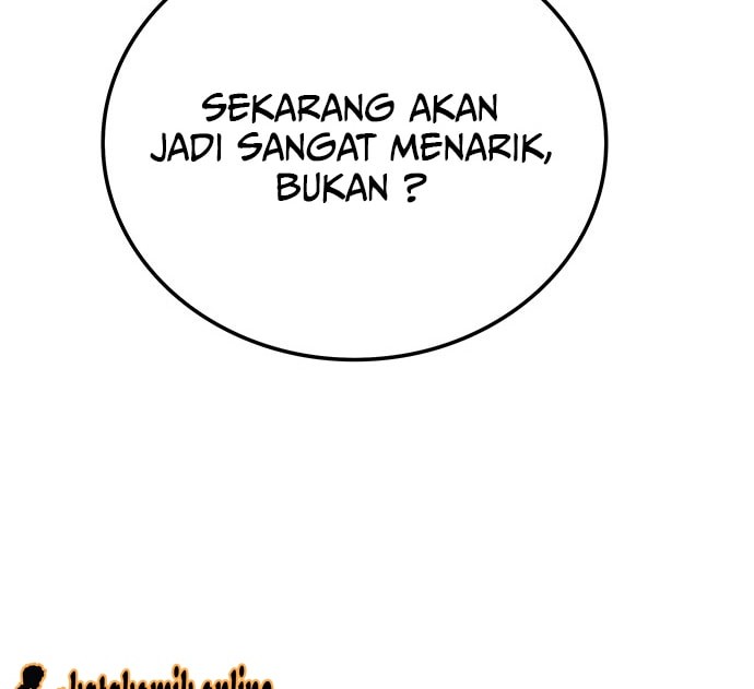 Midwood Chapter 19 - halaman 10