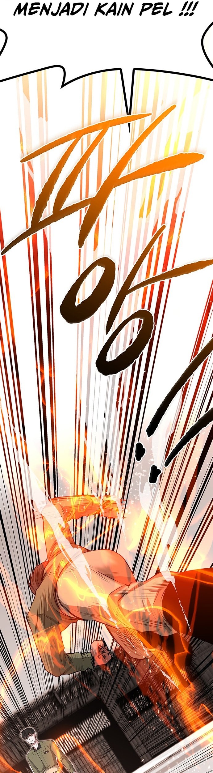 Midwood Chapter 19 - halaman 12