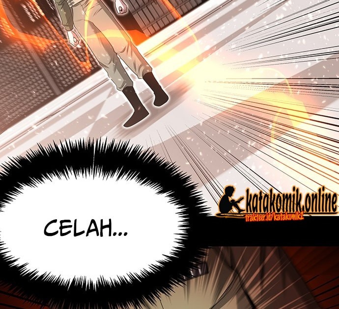 Midwood Chapter 19 - halaman 13