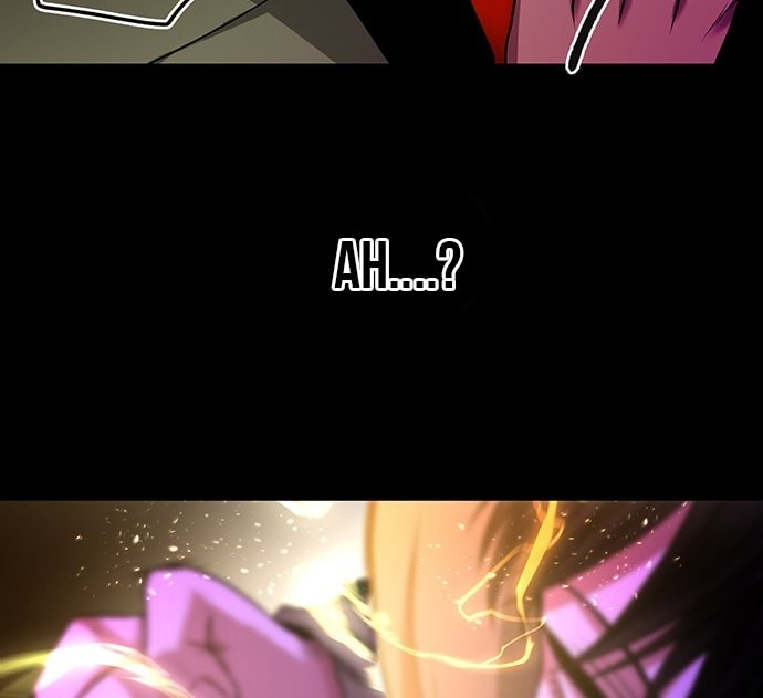 Midwood Chapter 19 - halaman 16