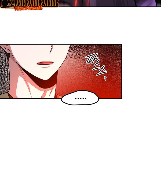 Midwood Chapter 19 - halaman 19