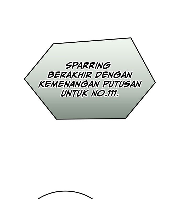 Midwood Chapter 19 - halaman 28