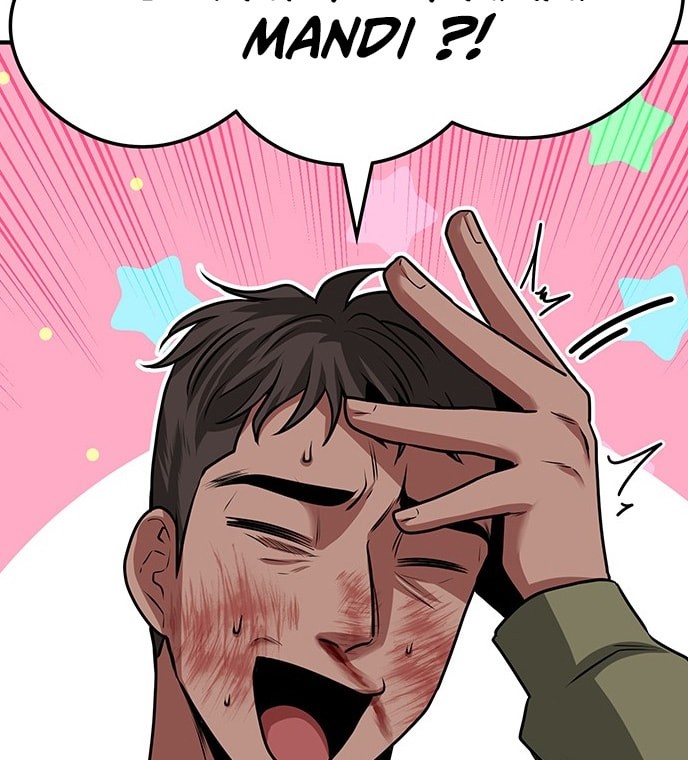 Midwood Chapter 19 - halaman 37