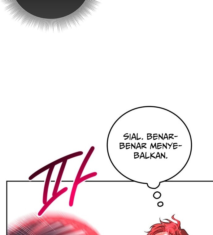 Midwood Chapter 19 - halaman 40