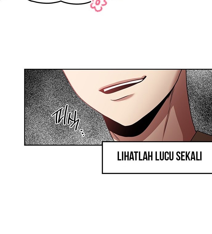 Midwood Chapter 19 - halaman 46