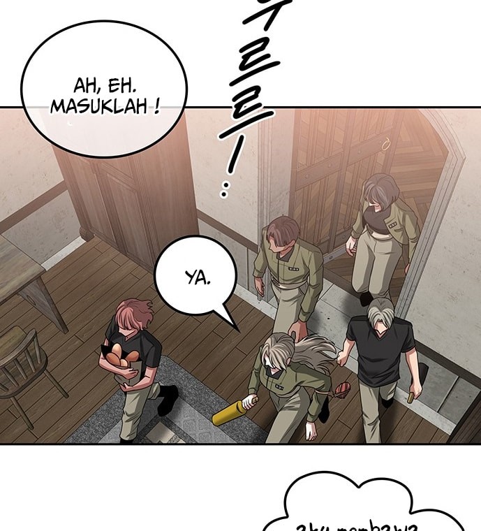 Midwood Chapter 19 - halaman 52