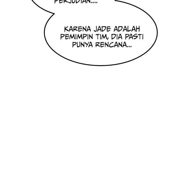 Midwood Chapter 19 - halaman 61