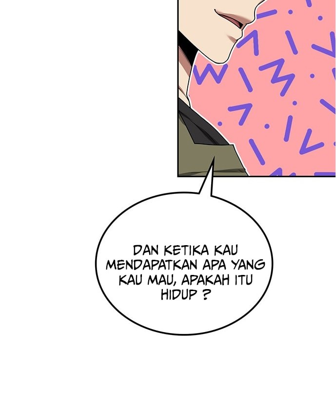 Midwood Chapter 19 - halaman 64