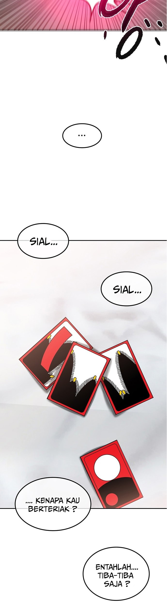 Midwood Chapter 19 - halaman 68
