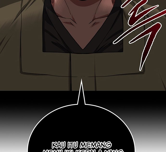 Midwood Chapter 19 - halaman 7