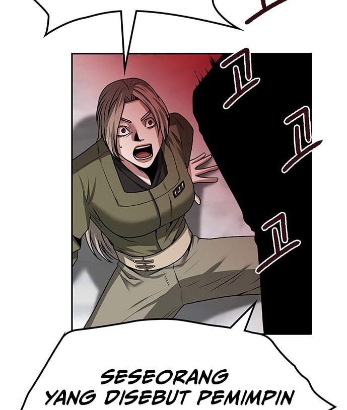Midwood Chapter 19 - halaman 70