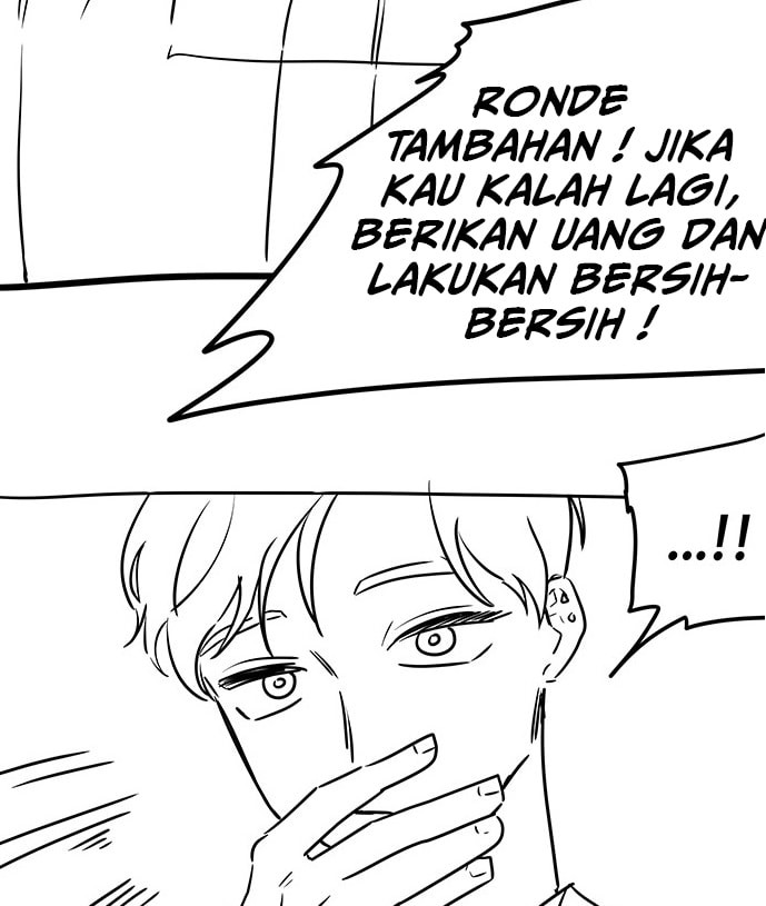 Midwood Chapter 19 - halaman 73