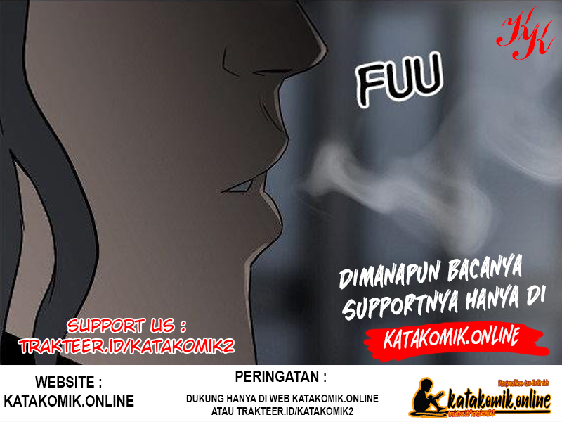 Midwood Chapter 19 - halaman 77