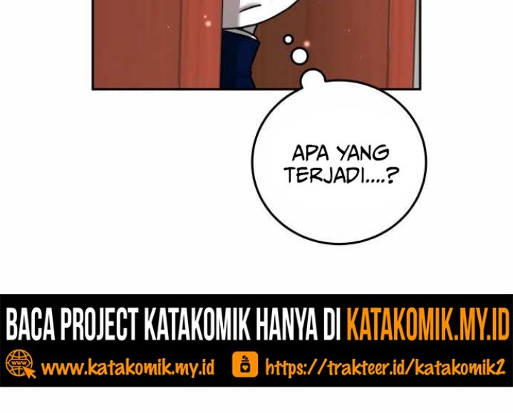 Midwood Chapter 2.1 - halaman 13