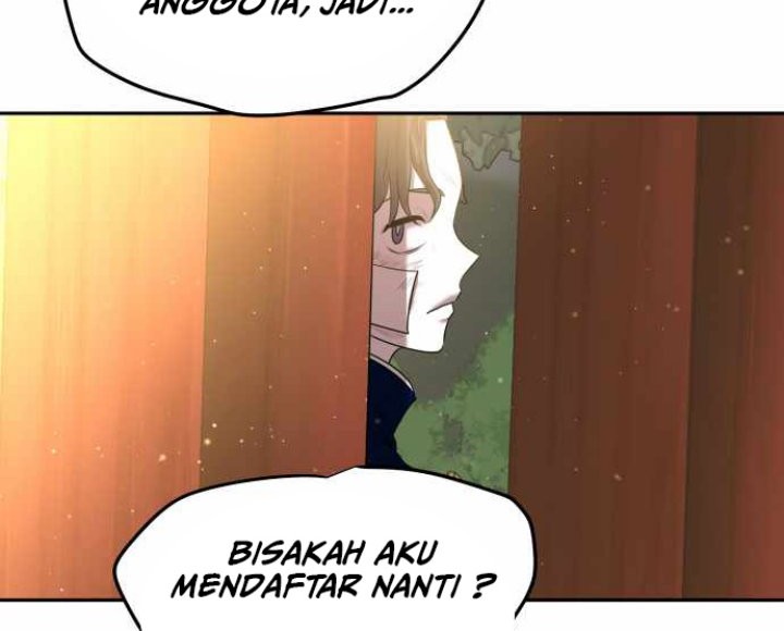 Midwood Chapter 2.1 - halaman 16