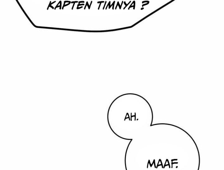 Midwood Chapter 2.1 - halaman 28