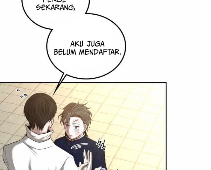 Midwood Chapter 2.1 - halaman 4