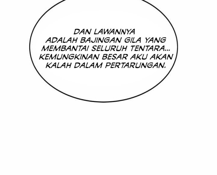 Midwood Chapter 2.1 - halaman 7
