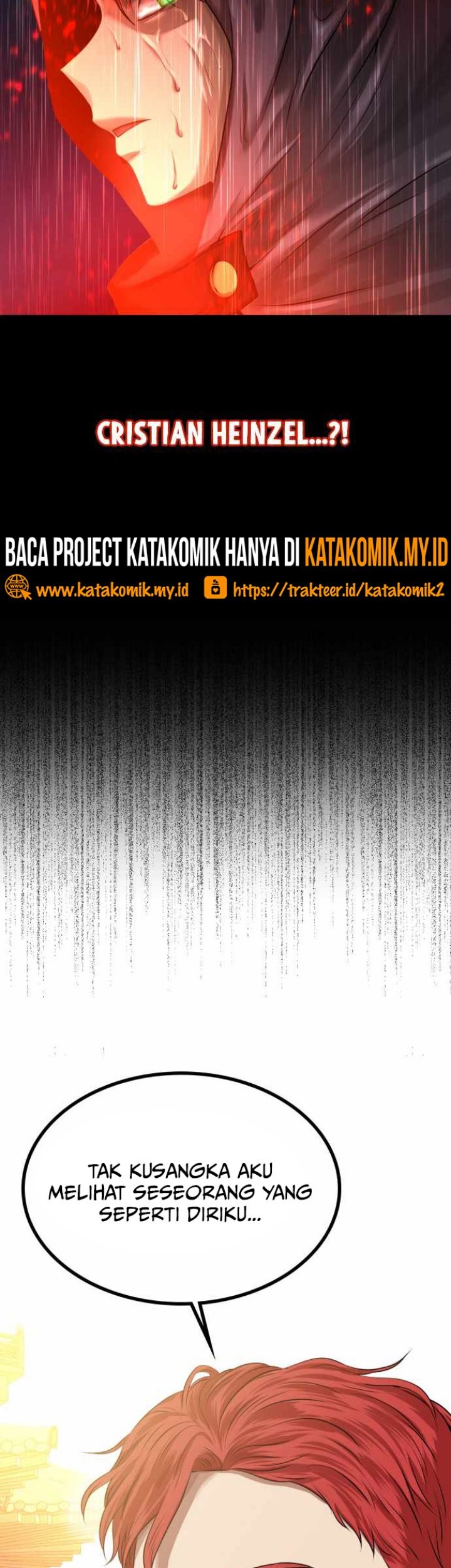 Midwood Chapter 2.2 - halaman 11